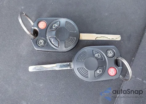 2015 Ford Focus Se z USA, uszkodzony, nr VIN 1FADP3F24FL366211